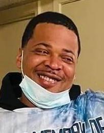 Quincy Turner death by force case profile photo