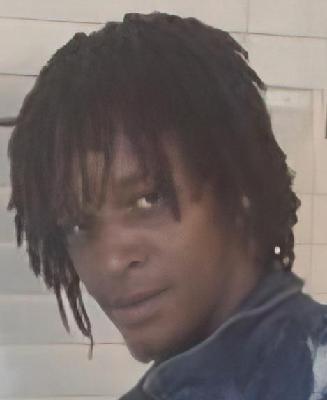 Deangelo Wade death by force case profile photo