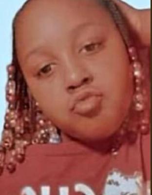 Lily Bracey death by force case profile photo