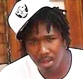 Jhonte Nelson death by force case profile photo