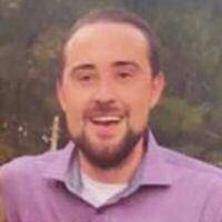 Tyler Ward death by force case profile photo