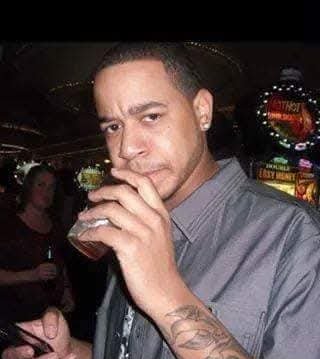 Derrick Ross death by force case in Chicago, IL