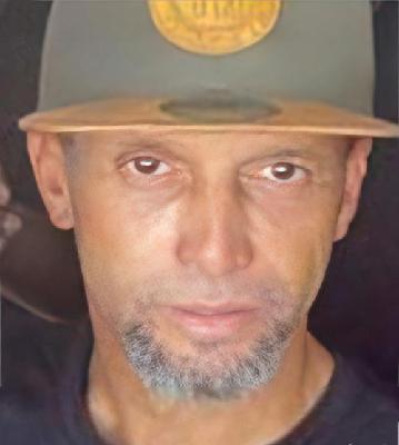Willie Robert Graise Jr death by force case profile photo
