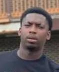 London Lyons II death by force case profile photo