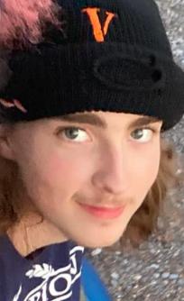 Ryan Turberville death by force case profile photo