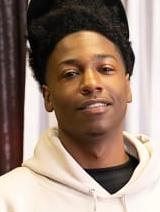 Garrian Owens death by force case profile photo