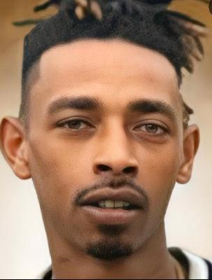 Jonathan Patterson death by force case profile photo