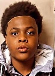 Johnquis Kelly death by force case in Little-rock, MS
