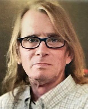 Chad Green death by force case profile photo
