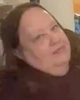 Laura Lehman death by force case profile photo