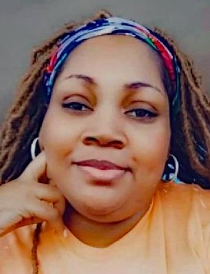 Takila Gross death by force case profile photo