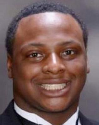 Darius Treyvon Kennedy death by force case in Ackerman, MS