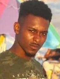David Wilburn death by force case profile photo