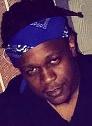 Eric Washington death by force case profile photo
