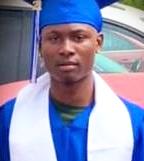 Zaquawn Byest death by force case profile photo