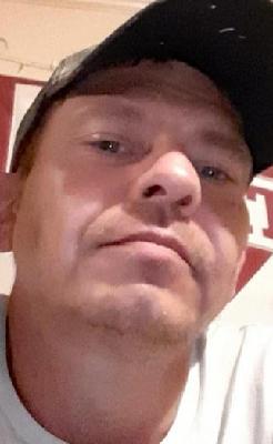 Mikel Craven death by force case profile photo