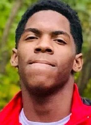 Quadarius Short death by force case profile photo