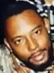 Tremaine Moore death by force case profile photo