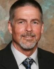 William Tucker death by force case profile photo