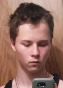 Wiliam Arnold death by force case profile photo