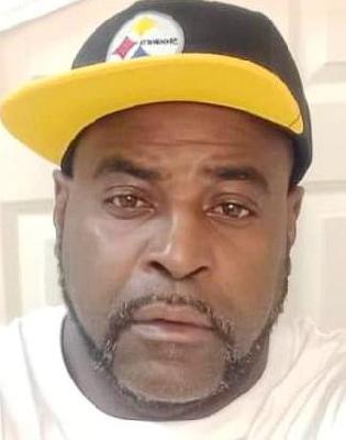 Maurice Watson death by force case profile photo