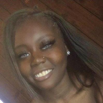 Kiara Poole death by force case profile photo