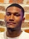 Aubrey Lewis death by force case profile photo