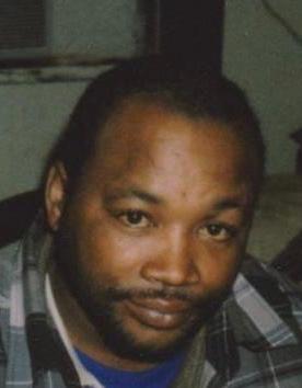 Morques Johnson death by force case profile photo