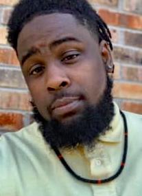 Tommie Tom death by force case profile photo
