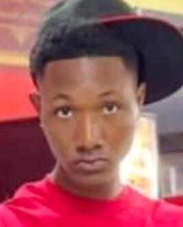Dewane’drien Johnson death by force case profile photo
