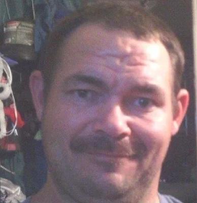 Larry Wayne Peeks Jr. death by force case profile photo