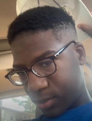 Marcus Hemmingway death by force case profile photo