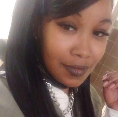 Oceanna Hubbard death by force case profile photo