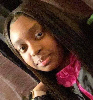 Deanne Bell death by force case profile photo