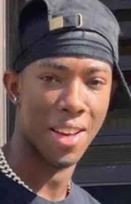 Jaquavious Wilson death by force case profile photo