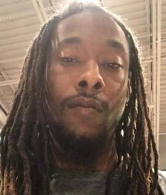 Quinton McDonald death by force case profile photo