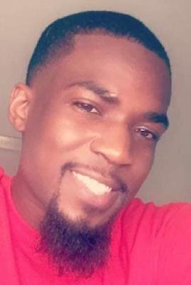 Isiah Davis death by force case profile photo