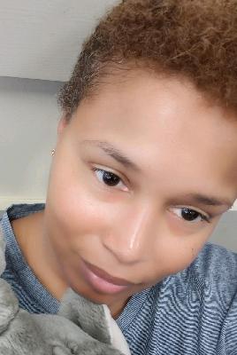 Carol Rayam death by force case profile photo