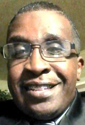 Ucurtis Pollard death by force case profile photo