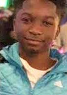 Jeffrey Sutton II death by force case profile photo