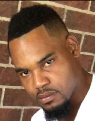 Farrillionz Woods death by force case profile photo