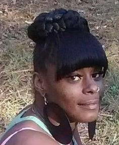 Candice Proctor death by force case profile photo