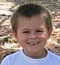 Charles Garza death by force case profile photo