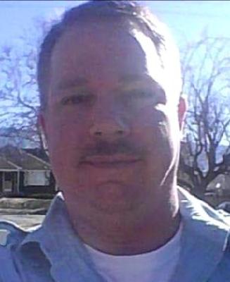 Nathan Carter death by force case profile photo
