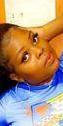 Whitney Taylor death by force case profile photo