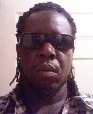 Charles Lee Shavers Jr. death by force case profile photo