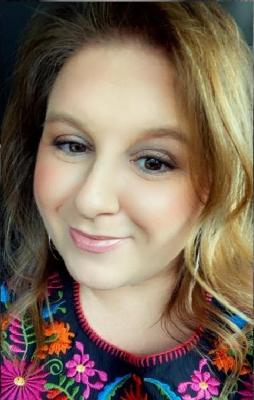Stacey Moulds death by force case profile photo