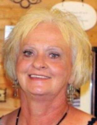 Janice Gibson death by force case profile photo