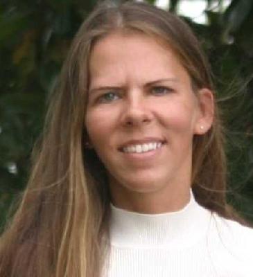 Ashley Henley death by force case profile photo