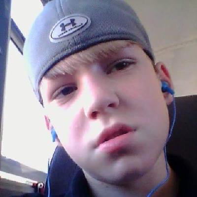 A Tragic Encounter: The Death of Gage Damon Ison in Fulton, Mississippi